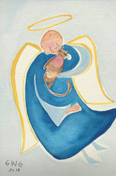 Placeholder image