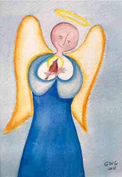 Placeholder image