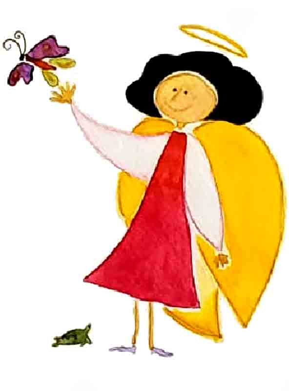 Placeholder image