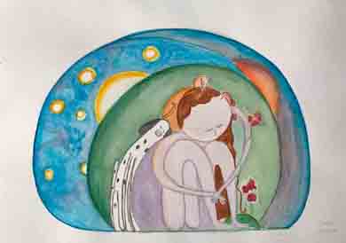 Placeholder image