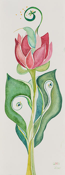 Placeholder image