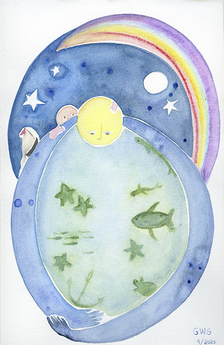 Placeholder image