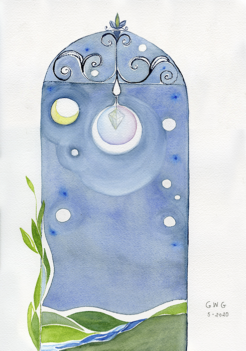 Portal