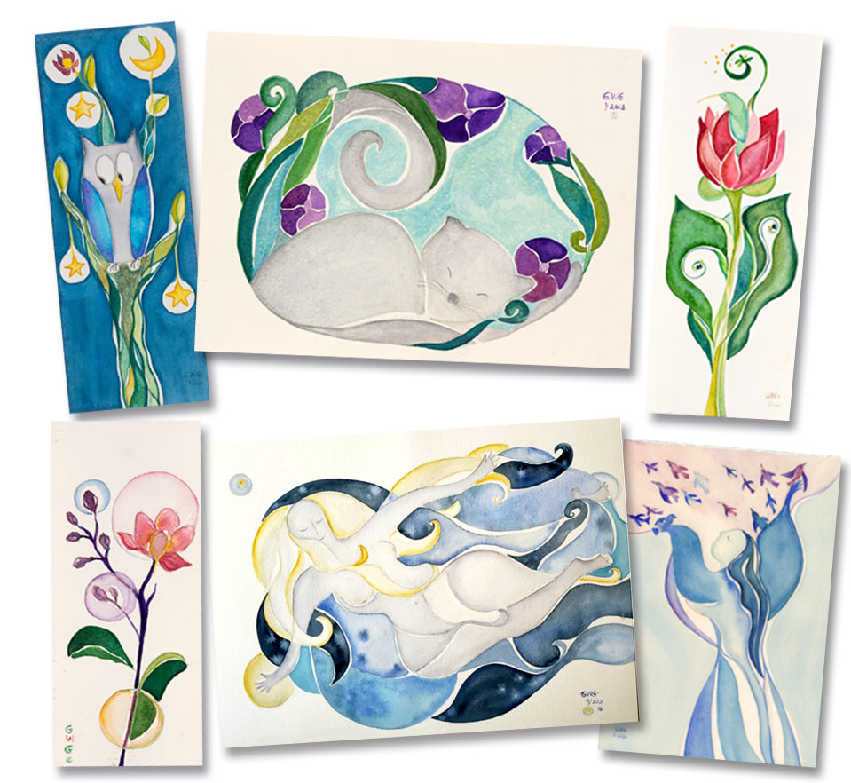 Prints
