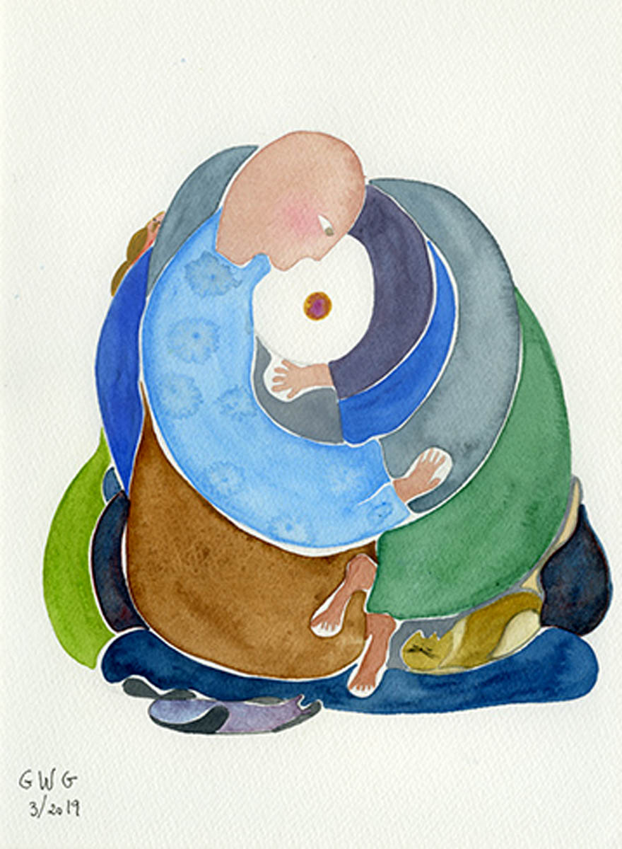 Placeholder image
