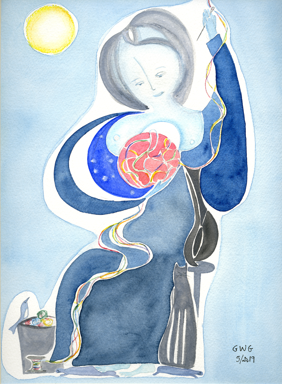 Placeholder image