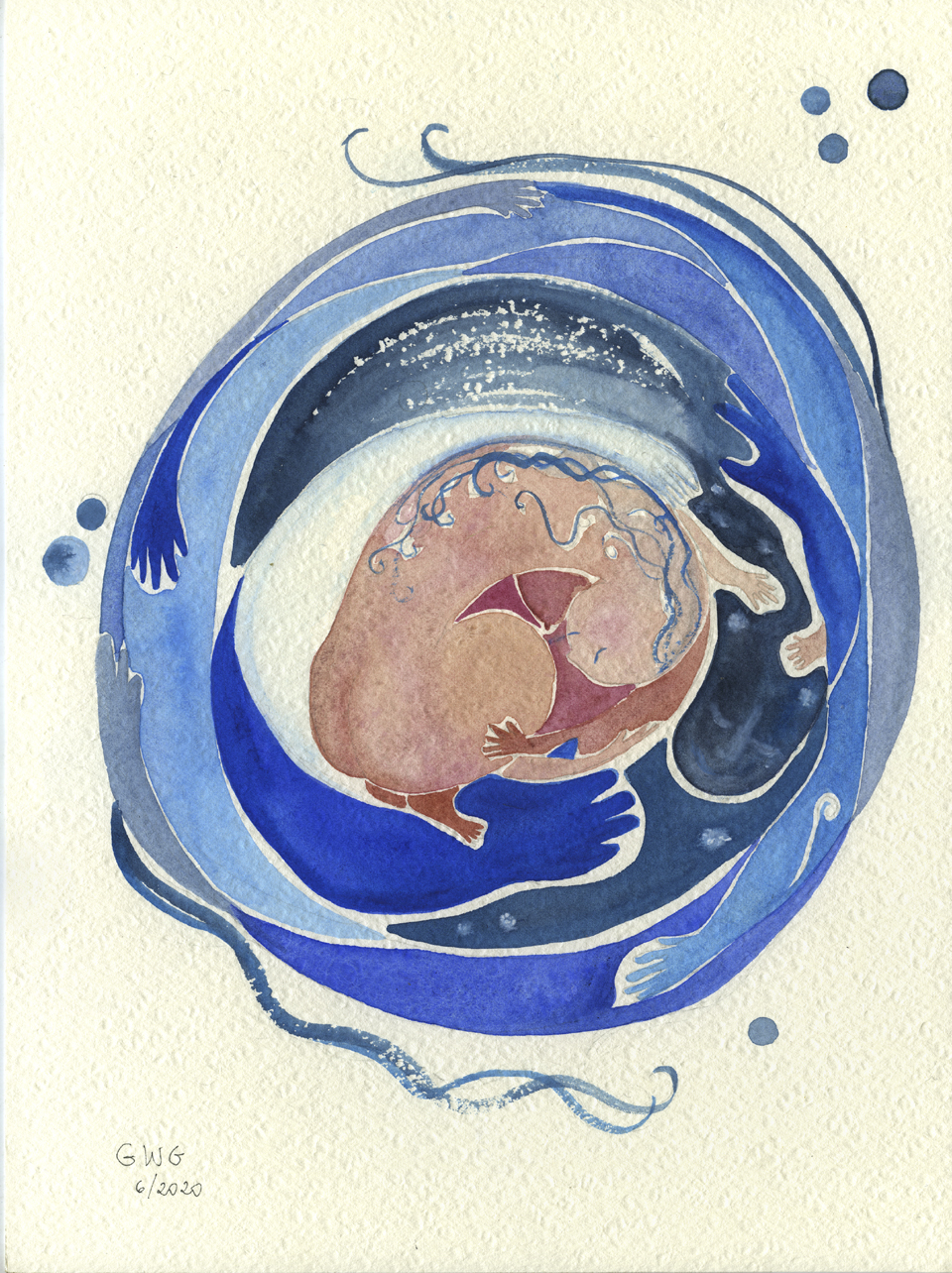 Placeholder image