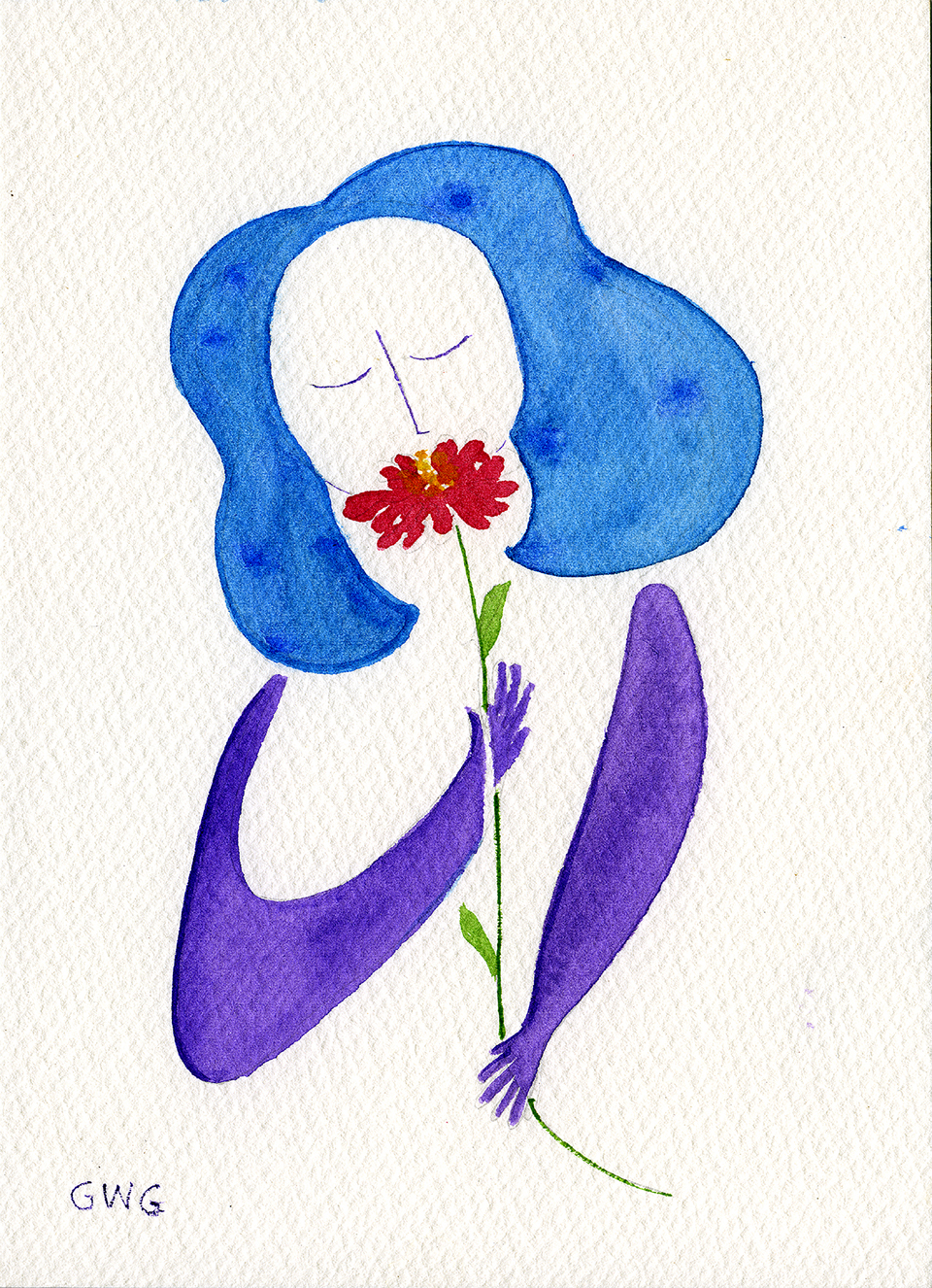 Placeholder image
