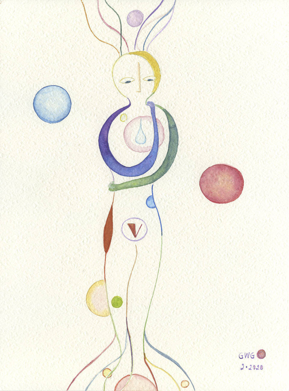 Placeholder image