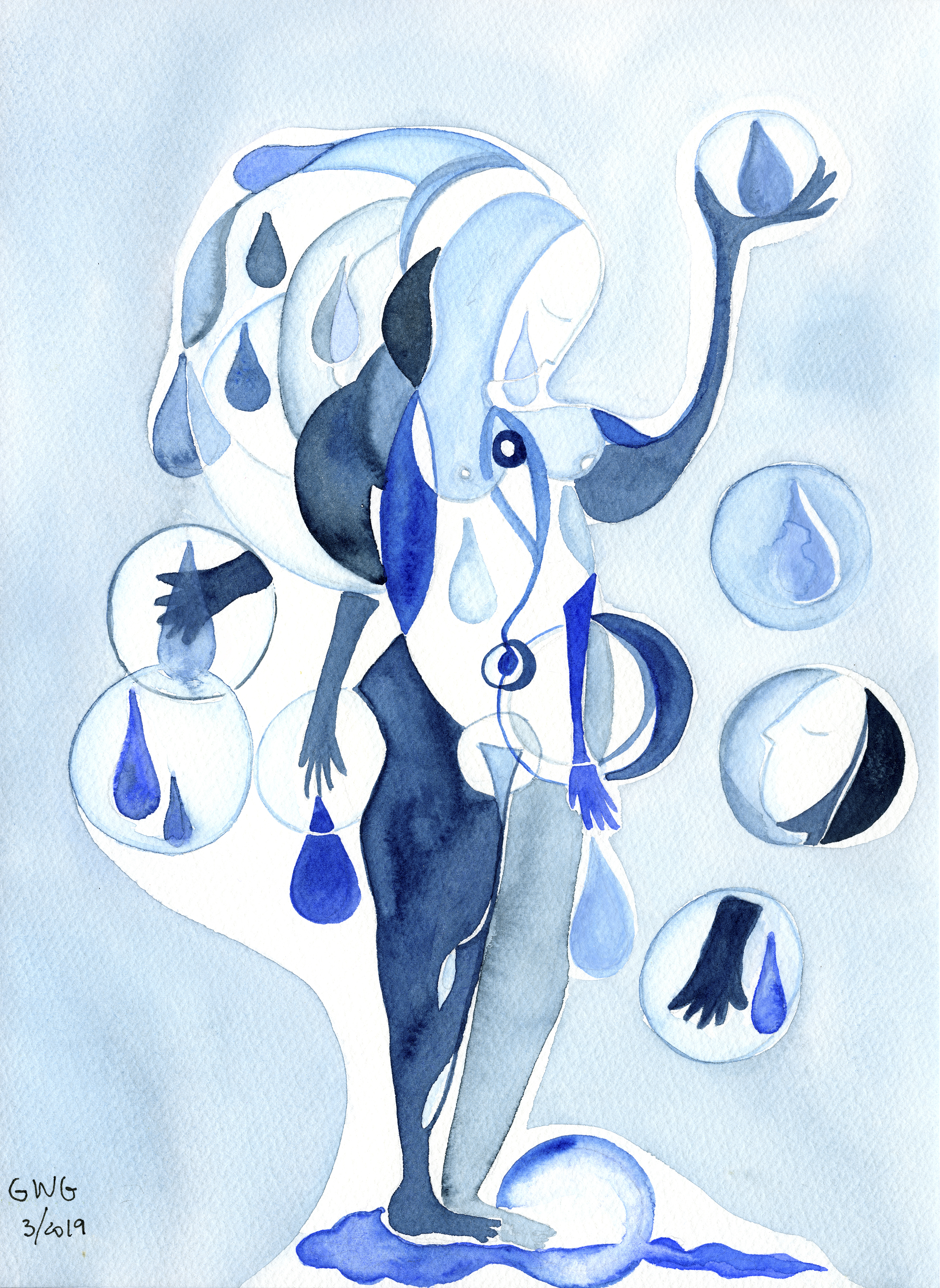Placeholder image