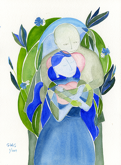 Placeholder image