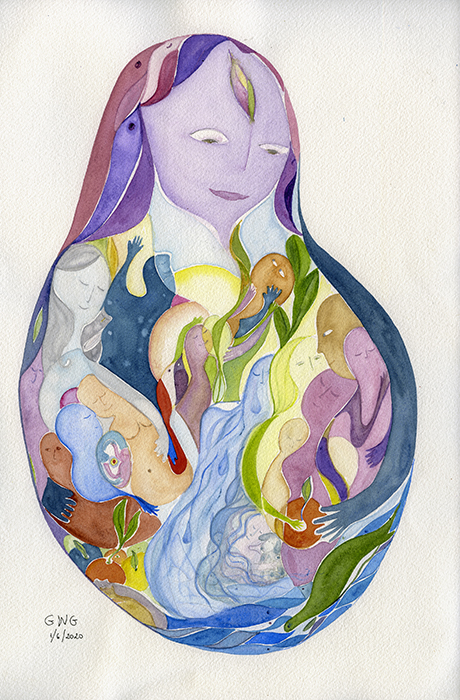 Placeholder image